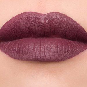 ANASTASIA BEVERLY HILLS Liquid Lipstick